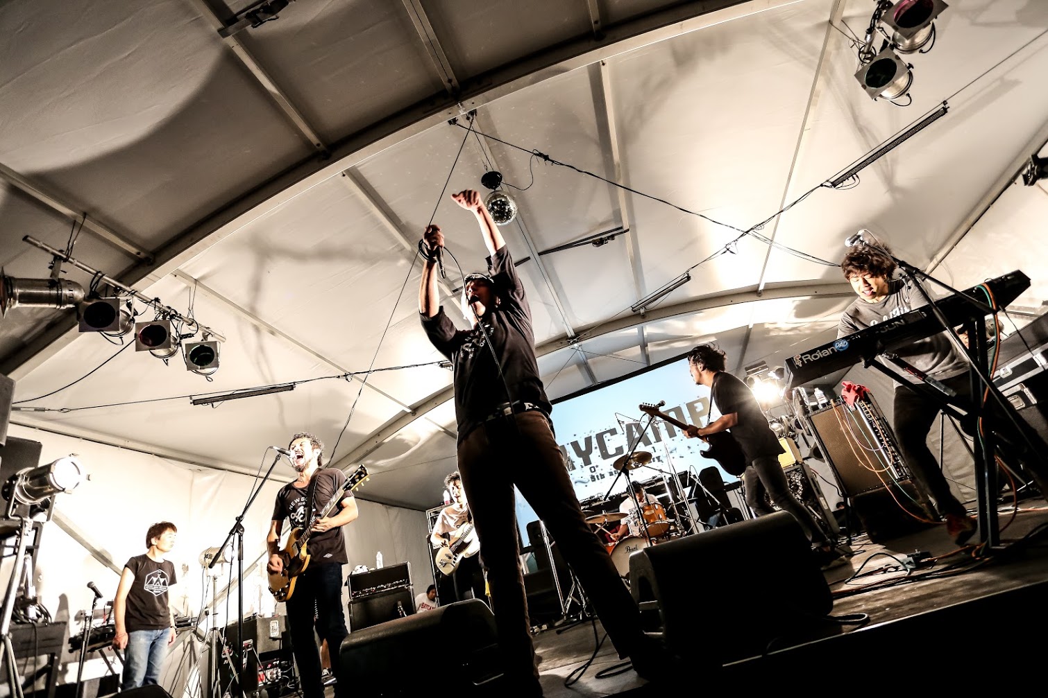 20160902BAYCAMP西長-75