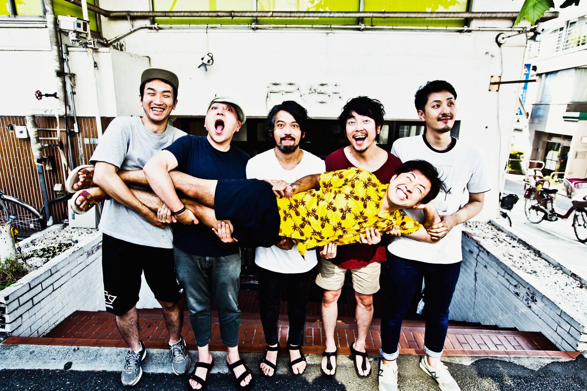 19859257_1564939686871070_1987199871_o