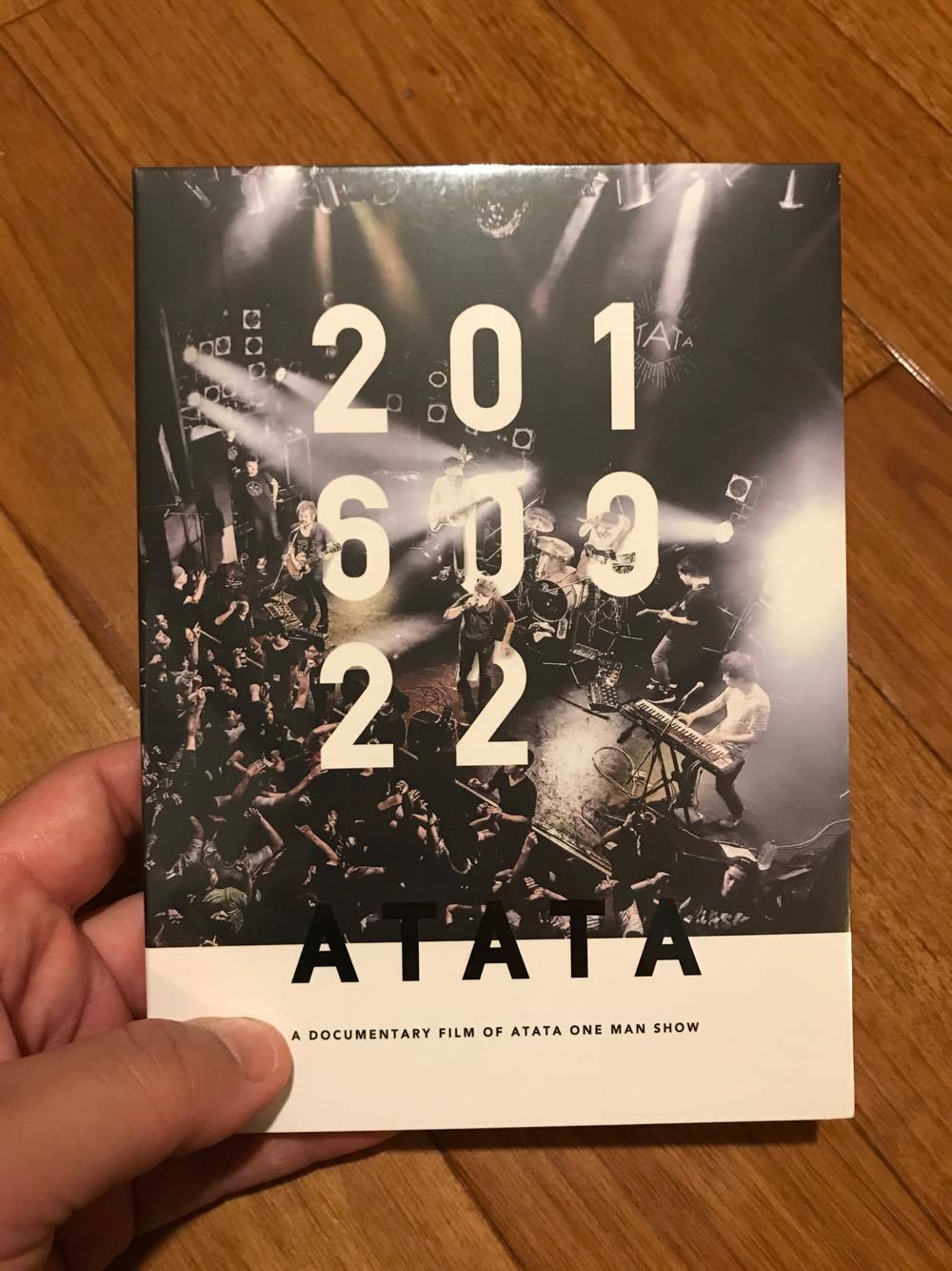 20590650_1369275163186800_1383976263_o