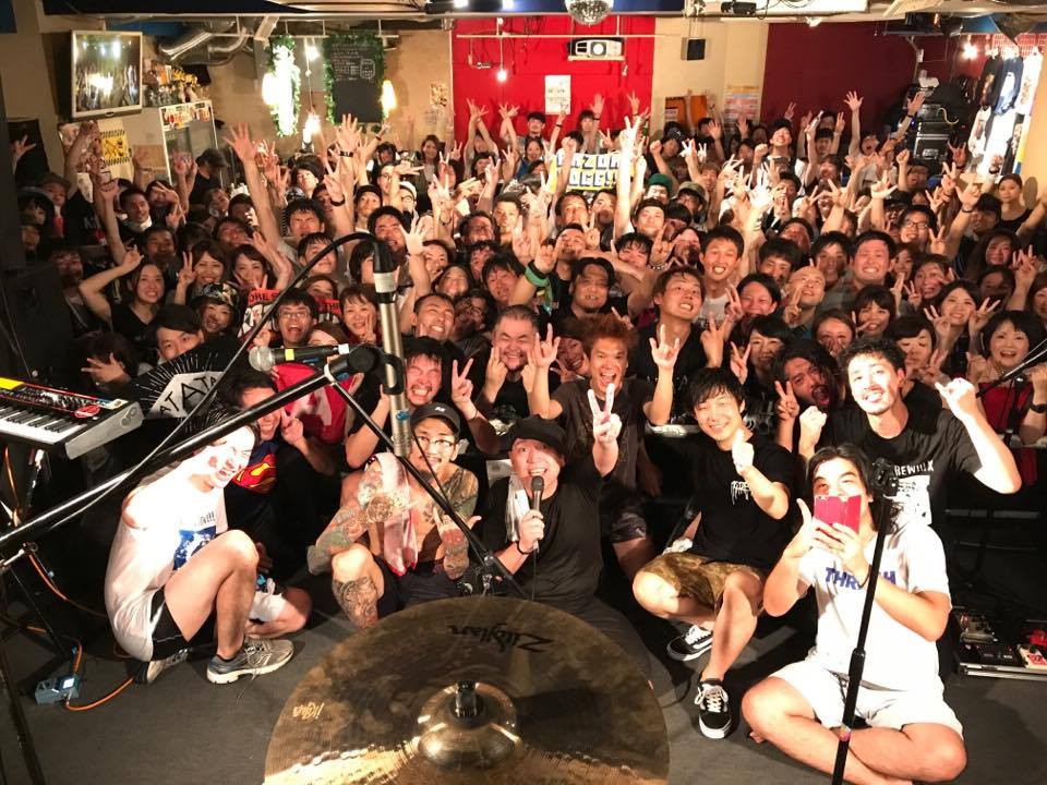 20645853_1375034495944200_656301456_n