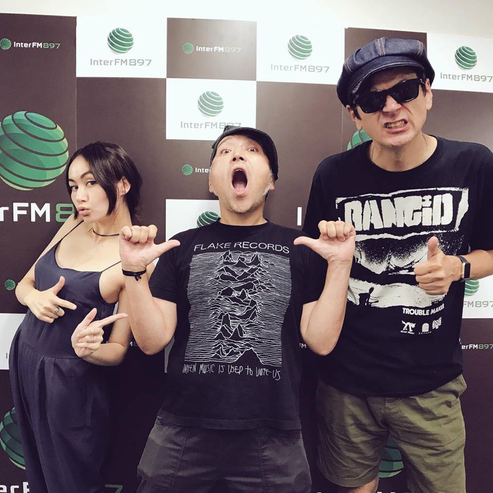 22686584_1438139529633696_414739350_n