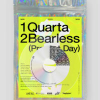 ATATA『Quarta』 | ATATA Official Website